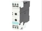 3UG4513-1BR20 electronic component of Siemens