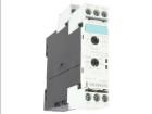 3UG4513-1BR20  Electromechanical