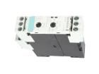 3UG4513-1BR20 General Purpose Relays