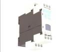 3UG4616-1CR20  Electromechanical