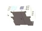 3UG4616-1CR20 General Purpose Relays