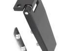 3.ZN110 RAL-9005 Mounting Fixings