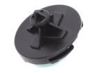 11458 Screws & Fasteners