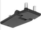 3.ZN1 RAL-9005  Electromechanical