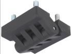 3.ZN48-PA.001  Electromechanical