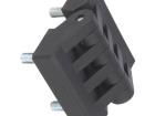 3.ZN48-PA.001 Mounting Fixings