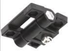3.ZN516.002  Electromechanical