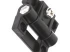 3.ZN516.002 Mounting Fixings