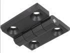 3.ZN60.001-04  Electromechanical