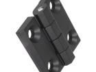 3.ZN60.001-04 Mounting Fixings