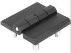 3.ZN60.002 RAL-9005 electronic component of Roztocze