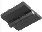 3.ZN65.002 RAL-9005  Electromechanical