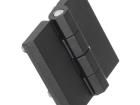 3.ZN65.002 RAL-9005 Mounting Fixings