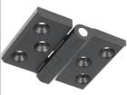 3.ZN66.001 RAL-9005  Electromechanical
