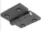 3.ZN66.002 RAL-9005  Electromechanical
