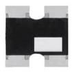 EXB-24AT0AR3X  Semiconductors