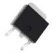TA48033BF(T6L1,NQ) LDO Voltage Regulators