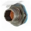 D38999/24WG11SD-LC  Connectors