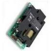 400013-01-7 Switching Power Supplies