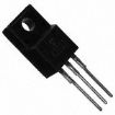 TA58M12S,Q(M electronic component of Toshiba