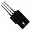 TA58M12S,Q(M  Semiconductors