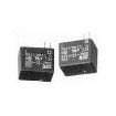 1-1461070-2  Electromechanical