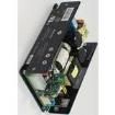 400029-01-3 Modular Power Supplies