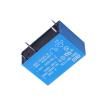 1-1461183-2  Electromechanical
