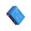 1-1461183-2 General Purpose Relays