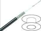 40003 Wire & Cable