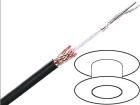 40005 Wire & Cable