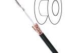 40005 Coaxial Cables