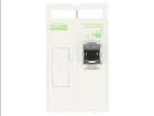 4000-68000-1210000  Electromechanical