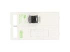 4000-68000-1210000 Mounting Fixings