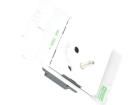 4000-68000-3010000 Mounting Fixings