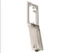 4000-68113-0000000  Electromechanical