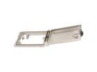 4000-68113-0000000 Mounting Fixings