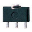 TA78L05FF electronic component of Toshiba