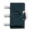 TA78L05FF LDO Voltage Regulators