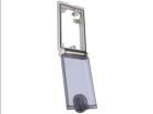 4000-68213-0000000  Electromechanical
