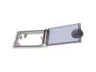 4000-68213-0000000 Mounting Fixings
