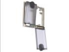 4000-68223-0000000  Electromechanical