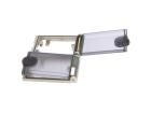 4000-68223-0000000 Mounting Fixings