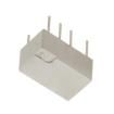 1-1462038-2  Electromechanical