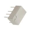1-1462038-2 General Purpose Relays