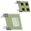 TA810PW15R0JE Thick Film Resistors - Through Hole