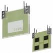 TA810PW2R00JE  Passive Components