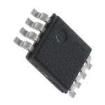 MCHC908QT1CDWE 8-bit Microcontrollers - MCU
