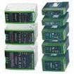 400302-03-0 A1 Modular Power Supplies