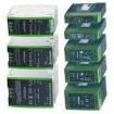 400303-03-8 A1 Modular Power Supplies